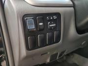 Toyota Land Cruiser Prado 120 Series Рестайлинг Набережные Челны  - изображение 34