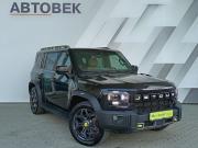 JETOUR T2 Екатеринбург  - изображение 25