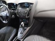 Ford Focus III Рестайлинг Ярославль  - изображение 20
