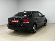 Volkswagen Polo V Альметьевск  - изображение 27