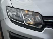 Renault Sandero II Набережные Челны  - изображение 27