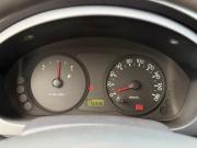 Kia Picanto I Рестайлинг Ульяновск  - изображение 32