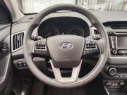 Hyundai Creta I Москва  - изображение 33