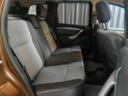 Renault Duster I Москва  - изображение 34
