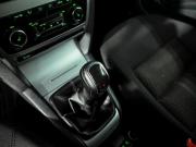 Skoda Octavia II (A5) Рестайлинг Екатеринбург  - изображение 30