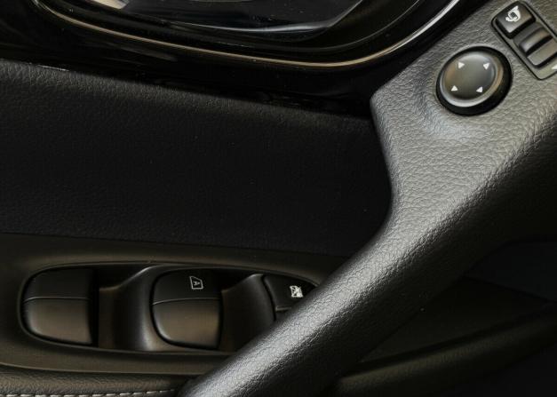 Nissan X-Trail III Рестайлинг с пробегом 2021 года, цена 2 850 000 рублей, 73388 км, внедорожник, Автокод Объявления