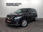 Nissan X-Trail III Пермь  - изображение 24
