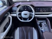 Geely Monjaro I Самара  - изображение 49