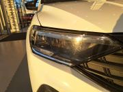 Volkswagen Polo VI Казань  - изображение 43