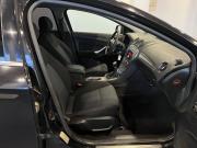 Ford Mondeo IV Чебоксары  - изображение 66