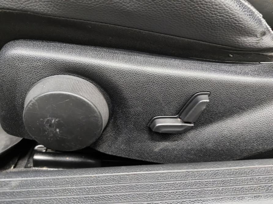 Mercedes-Benz E-Класс IV (W212 S212 C207) Рестайлинг Казань  - изображение 26