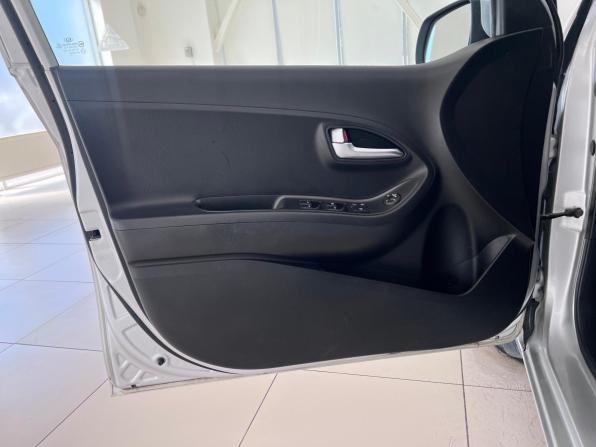 Kia Picanto II с пробегом 2013 года, цена 908 000 рублей, 63528 км, хэтчбек, Автокод Объявления