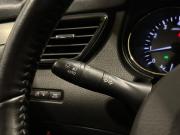 Nissan Qashqai II Рестайлинг Челябинск  - изображение 43