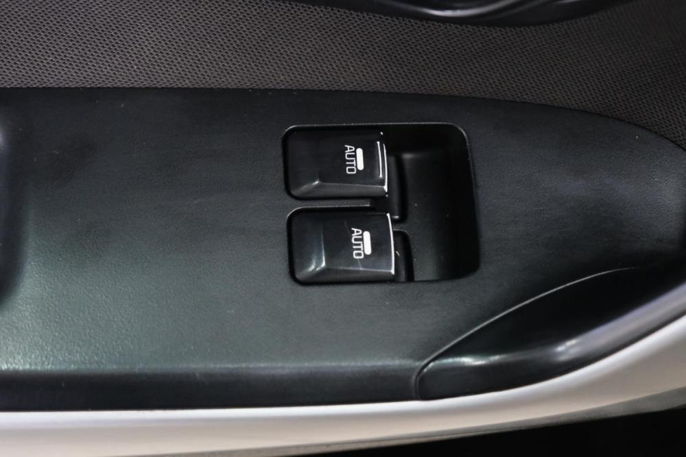 Kia Ceed II Омск  - изображение 9