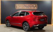 Haval Jolion I Уфа  - изображение 25