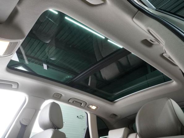 Audi Q5 I (8R) с пробегом 2010 года, цена 1 395 000 рублей, 207892 км, внедорожник, Автокод Объявления