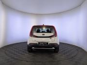 Kia Soul III Москва  - изображение 32