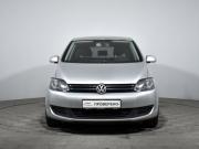 Volkswagen Golf Plus II Санкт-Петербург  - изображение 20