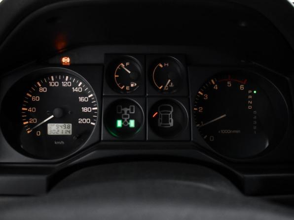 Mitsubishi Pajero III Рестайлинг с пробегом 2005 года, цена 690 000 рублей, 302113 км, внедорожник, Автокод Объявления