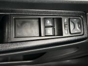 Lada (ВАЗ) Vesta I Калуга  - изображение 32