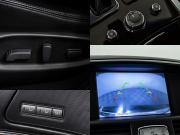 Infiniti Q70 I Рестайлинг Москва  - изображение 31