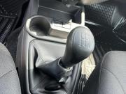 Lada (ВАЗ) Granta I Рестайлинг Буинск  - изображение 30