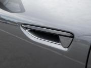 Audi A5 III (B10) Волгоград  - изображение 48