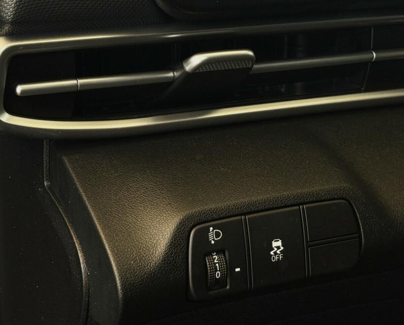 Hyundai Elantra VII (CN7) Москва  - изображение 9