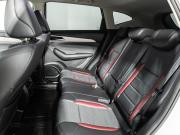 Haval F7 I Рестайлинг Санкт-Петербург  - изображение 29