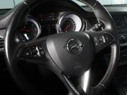 Opel Astra K Рестайлинг Минеральные Воды  - изображение 34