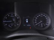 Hyundai Tucson III Ростов-на-Дону  - изображение 35