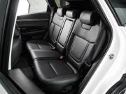 Hyundai Tucson IV Воронеж  - изображение 30