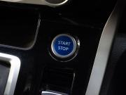 Nissan Serena V (C27) Тюмень  - изображение 50