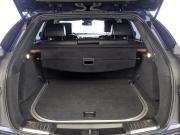 Cadillac SRX II Москва  - изображение 38