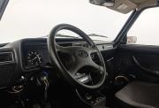Lada (ВАЗ) 2107 Волгоград  - изображение 31