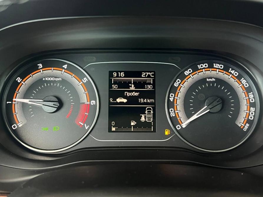 Lada (ВАЗ) Iskra Оренбург  - изображение 23
