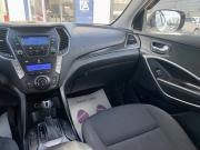 Hyundai Santa Fe III Краснодар  - изображение 45