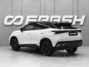 Omoda C5 I Ростов-на-Дону  - изображение 22