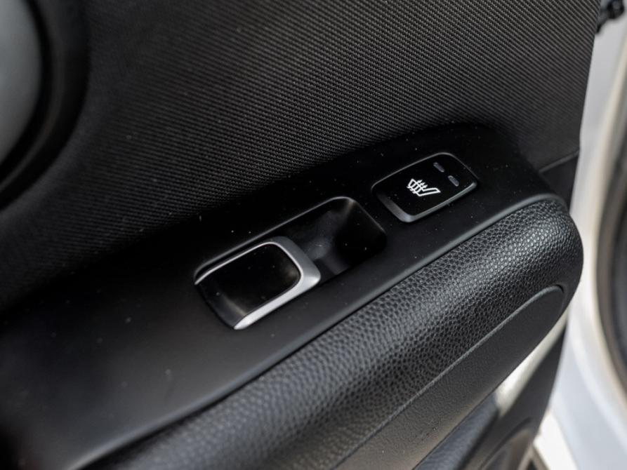 Kia Soul II Рестайлинг Екатеринбург  - изображение 23