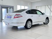 Nissan Teana II Рестайлинг Волгоград  - изображение 44