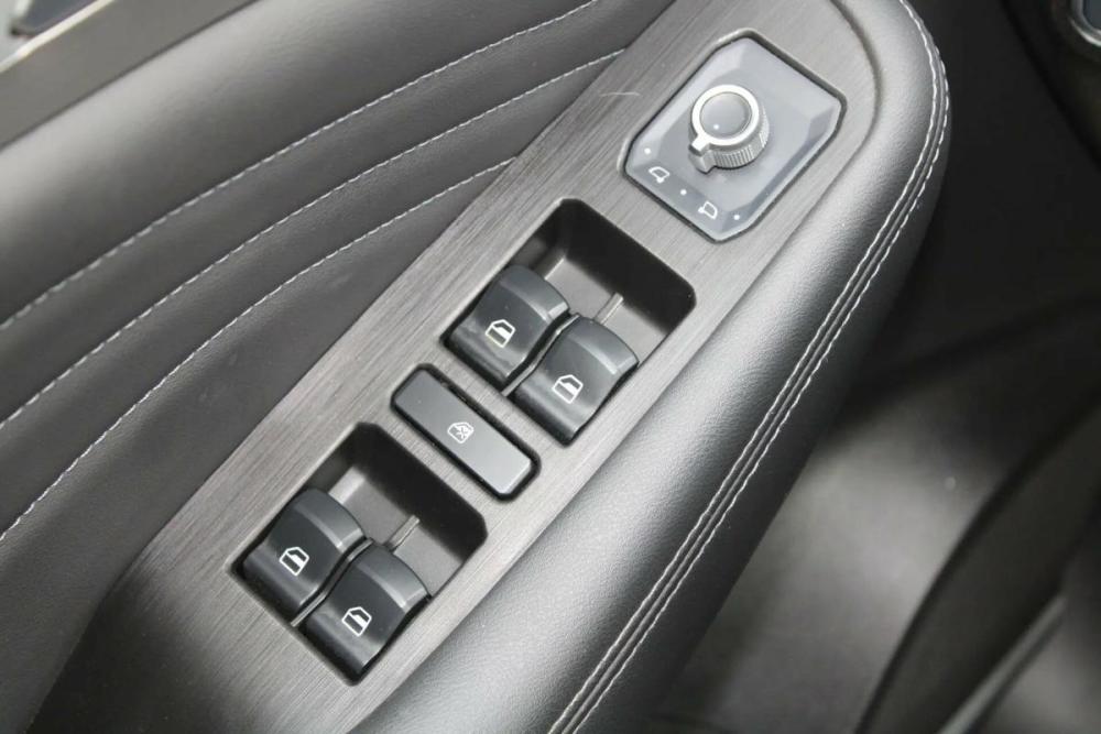 Haval F7 I Березники  - изображение 11