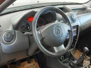 Renault Duster I Тула  - изображение 25