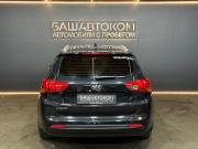 Kia Ceed II Рестайлинг Уфа  - изображение 19