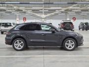Porsche Macan I Рестайлинг Казань  - изображение 33