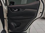 Nissan Qashqai II Барнаул  - изображение 67