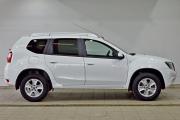 Nissan Terrano III (D10) Сургут  - изображение 29