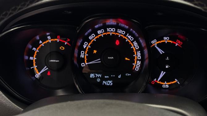 Lada (ВАЗ) Vesta I с пробегом 2020 года, цена 1 065 000 рублей, 85744 км, универсал, Автокод Объявления