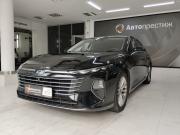 FAW Bestune B70 I Рестайлинг Минеральные Воды  - изображение 22