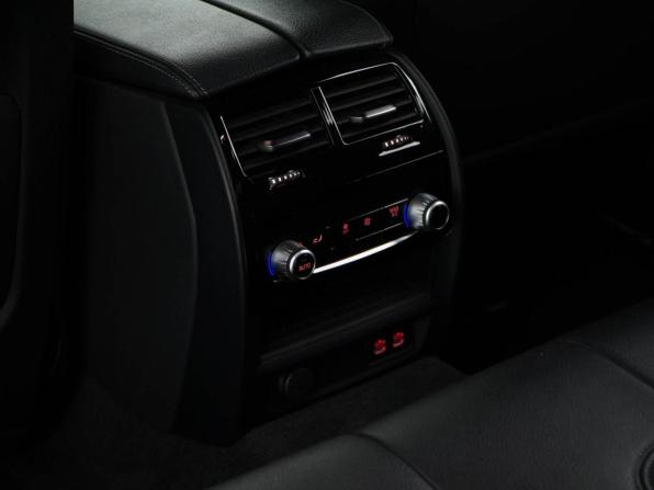 BMW 5 серии VII (G30/G31/G38) Рестайлинг с пробегом 2020 года, цена 4 358 055 рублей, 101314 км, седан, Автокод Объявления