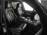 BMW X5 III (F15) Тюмень  - изображение 42